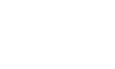 THE GRAND 300